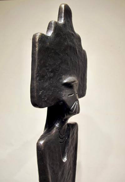 Dan Namingha Hesot kachin Mana