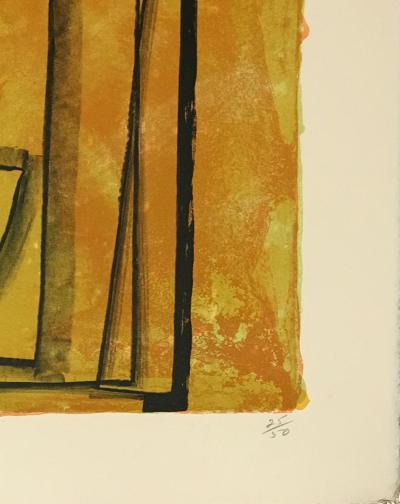 Dan Namingha Mystic Images