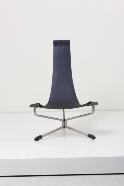 Dan Wenger Mini Lotus Chair by Dan Wenger US