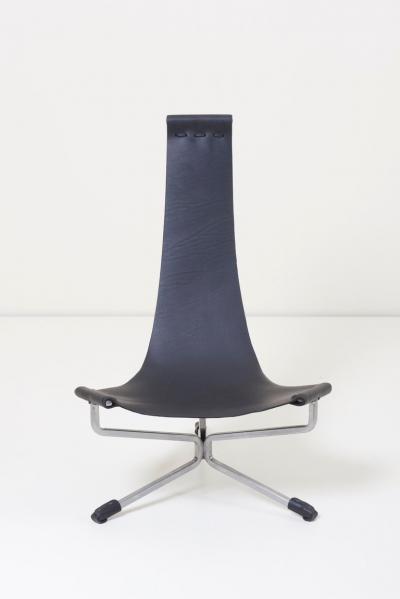 Dan Wenger Mini Lotus Chair by Dan Wenger US