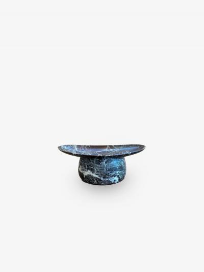Dan Yeffet MEDIUM CANOPY BOWL