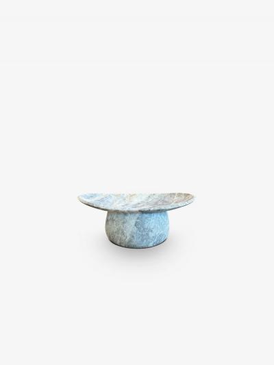 Dan Yeffet MEDIUM CANOPY BOWL