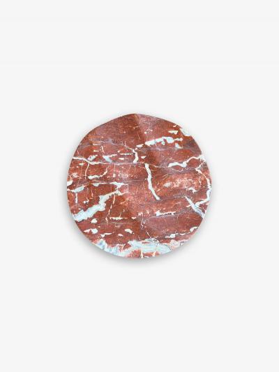 Dan Yeffet RIPPLE BOWL