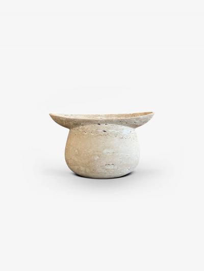 Dan Yeffet SMALL CANOPY BOWL