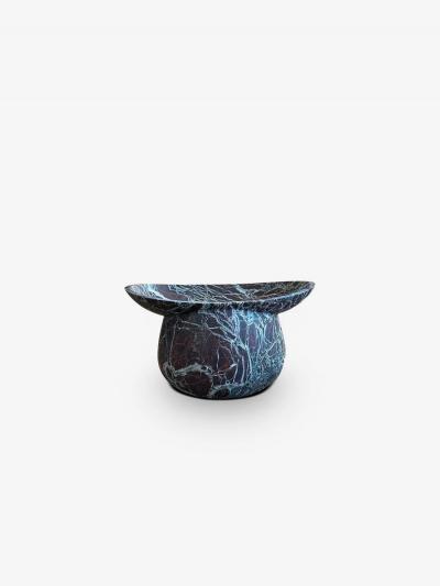 Dan Yeffet SMALL CANOPY BOWL