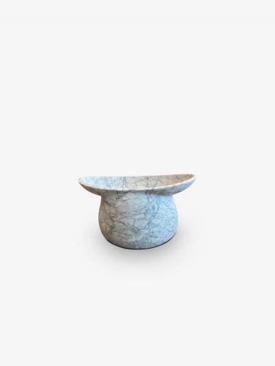 Dan Yeffet SMALL CANOPY BOWL