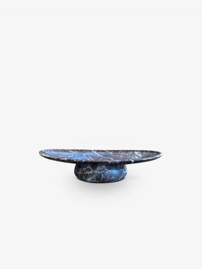 Dan Yeffet WIDE CANOPY BOWL