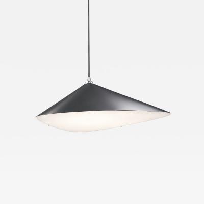 Daniel Becker Daniel Becker Emily I Pendant Lamp