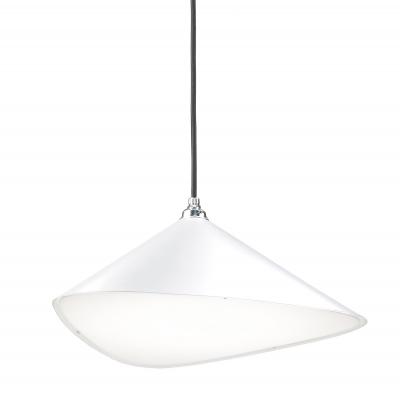Daniel Becker Daniel Becker Emily II Pendant Lamp