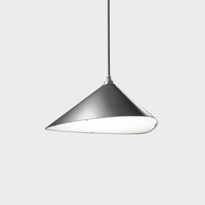 Daniel Becker Daniel Becker Emily II Pendant Lamp