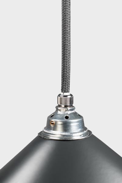 Daniel Becker Daniel Becker Emily II Pendant Lamp