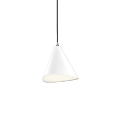 Daniel Becker Daniel Becker Emily III Pendant Lamp