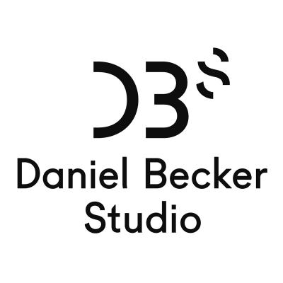 Daniel Becker Daniel Becker Emily III Pendant Lamp