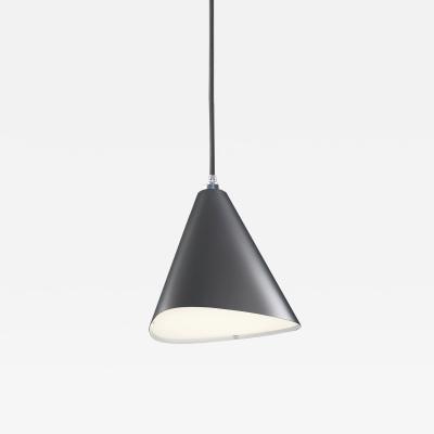 Daniel Becker Daniel Becker Emily III Pendant Lamp