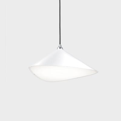 Daniel Becker Daniel Becker Emily Vertikal 8 Chandelier