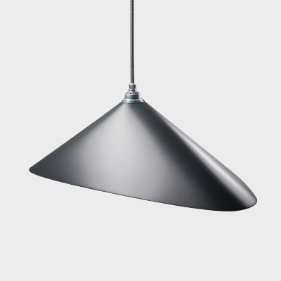 Daniel Becker Daniel Becker Emily Vertikal 8 Chandelier