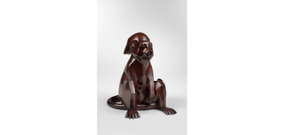 Daniel Daviau Tamarin 1999