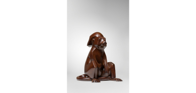 Daniel Daviau Tamarind 1999