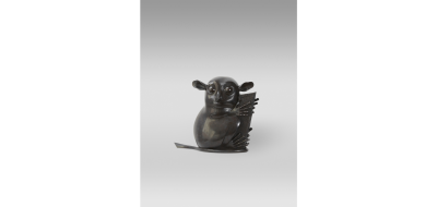 Daniel Daviau Tarsier 2020