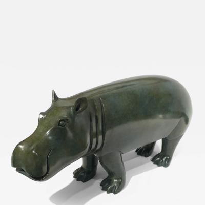 Daniel Daviau Titipo 2015