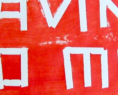 Daniel G ttin A12 I am having so much fun