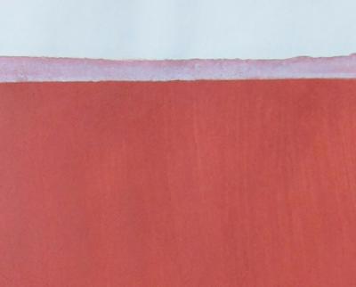 Daniel G ttin Untitled 1 12 2017