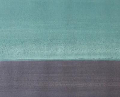 Daniel G ttin Untitled 1 12 2017