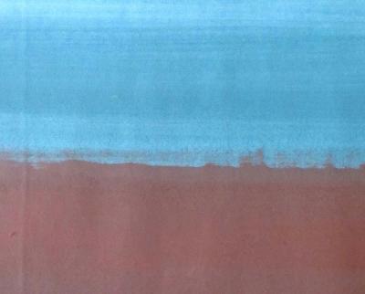 Daniel G ttin Untitled 1 12 2017