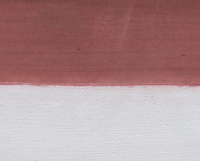 Daniel G ttin Untitled 1 12 2017