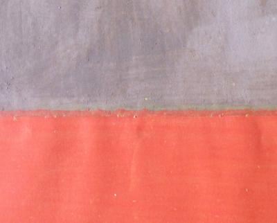 Daniel G ttin Untitled 1 12 2017