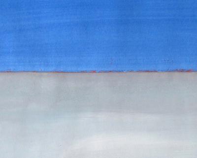 Daniel G ttin Untitled 1 12 2017