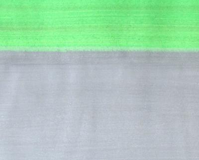 Daniel G ttin Untitled 1 12 2017