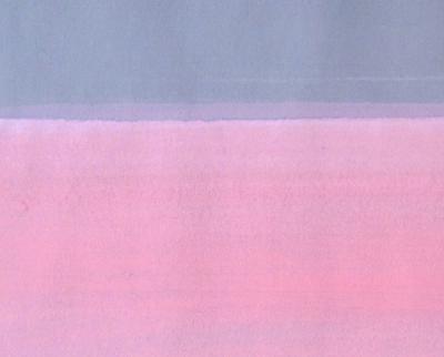 Daniel G ttin Untitled 1 12 2017