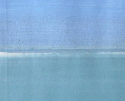 Daniel G ttin Untitled 1 12 2017