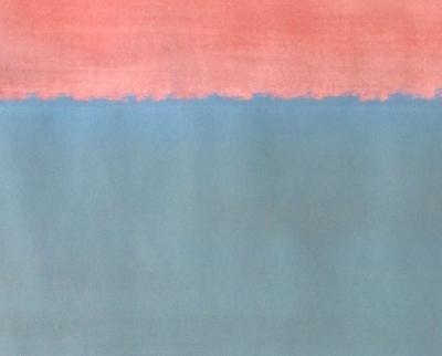 Daniel G ttin Untitled 1 12 2017