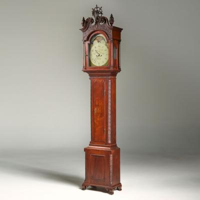 Daniel Rose Offered by KELLY KINZLE