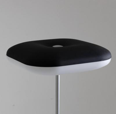 Daniela Puppa Rare Table Lamp Charms 