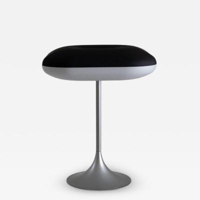 Daniela Puppa Rare Table Lamp Charms 