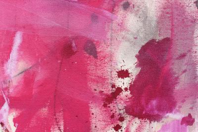 Daniela Schweinsberg Choose Love III