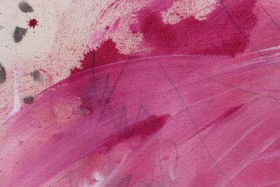 Daniela Schweinsberg Choose Love III