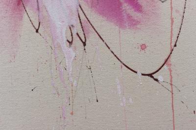 Daniela Schweinsberg Choose Love III