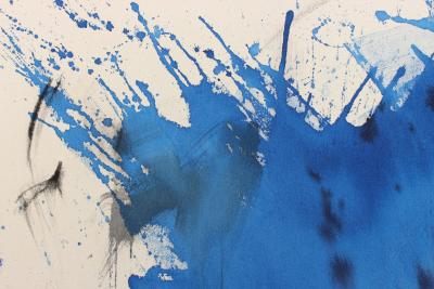 Daniela Schweinsberg Everythings Gonna Be Alright