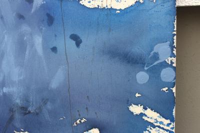 Daniela Schweinsberg Everythings Gonna Be Alright