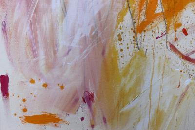 Daniela Schweinsberg Let Your Light Shine