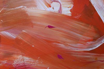 Daniela Schweinsberg Let Your Light Shine