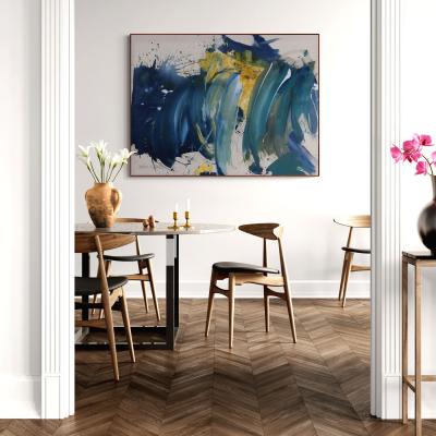 Daniela Schweinsberg Night Kisses Day