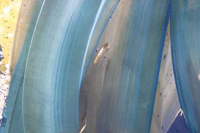 Daniela Schweinsberg Night Kisses Day