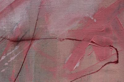 Daniela Schweinsberg Soliloquy New Beginnings 