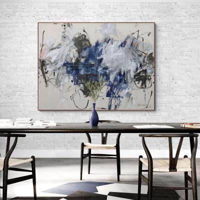 Daniela Schweinsberg Were All Searching