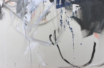 Daniela Schweinsberg Were All Searching